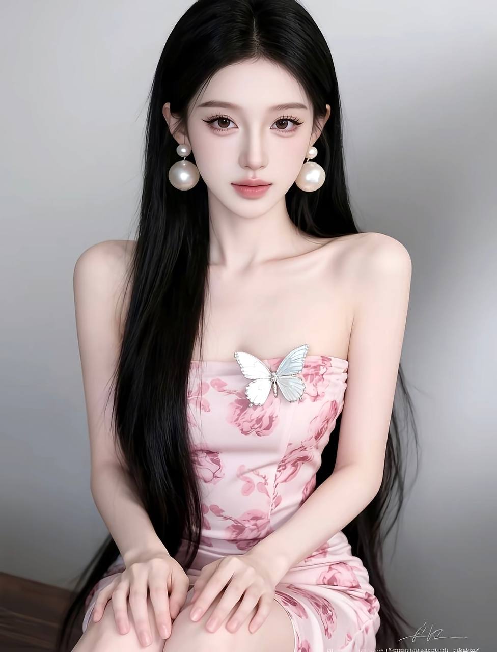灯火邮差特别篇